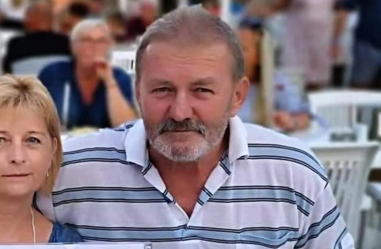 István